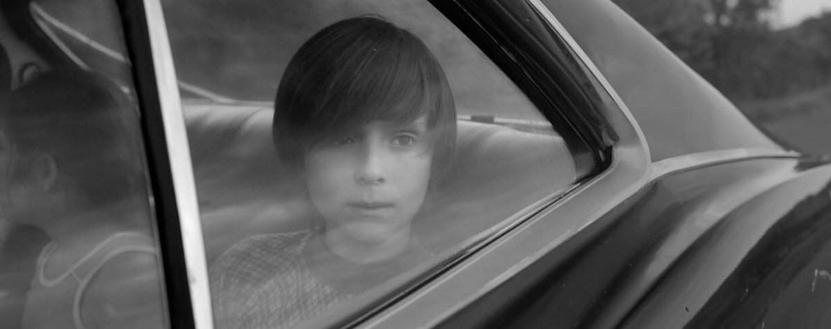 _worldofcinema's tweet photo. “we are alone. no matter what they tell you, we women are always alone.”

Roma (alfonso cuarón, 2018) https://t.co/rheRv3E7p6