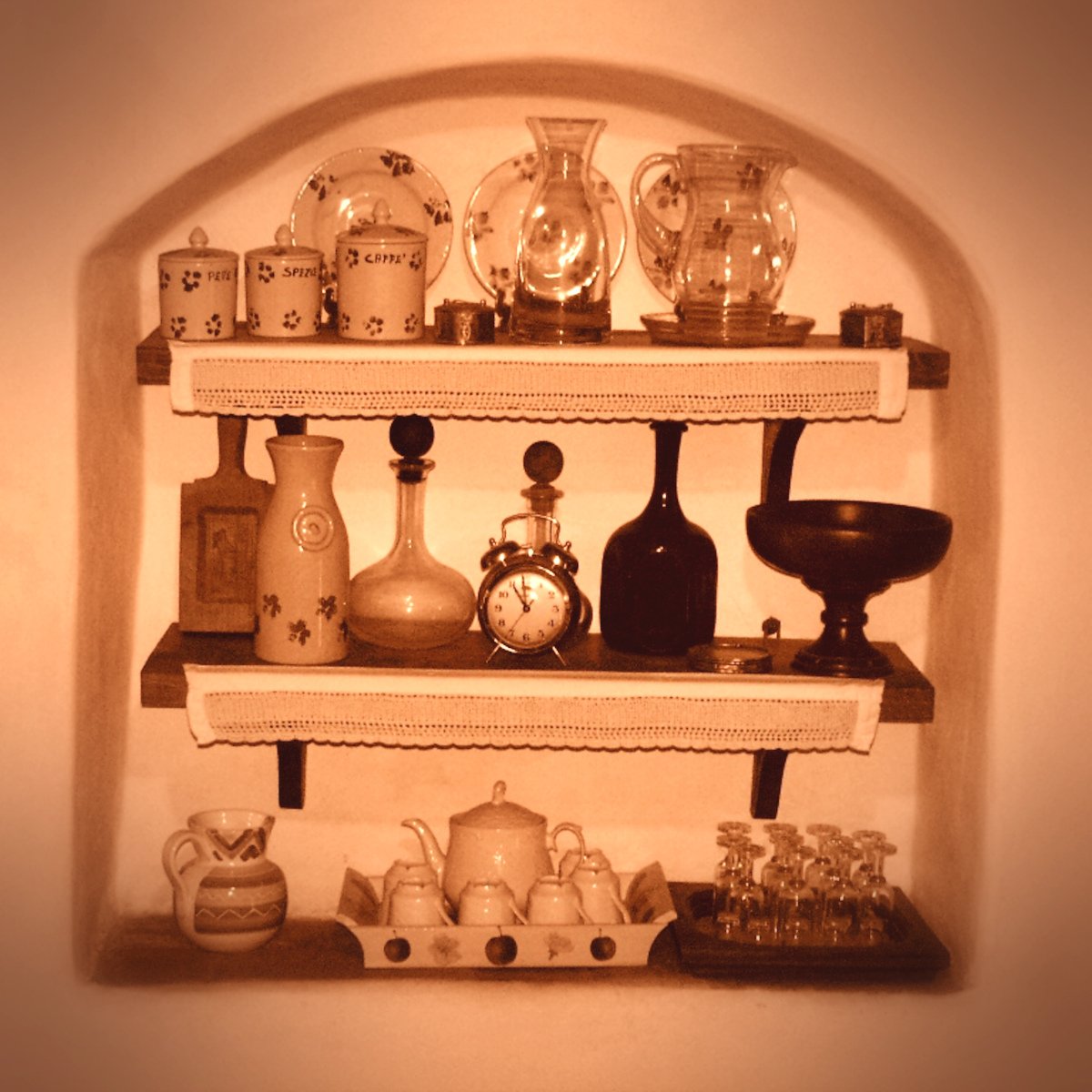 CasadiLorenzo1's tweet photo. 𝓔𝓲𝓷𝓯𝓪𝓶𝓲𝓵𝓲𝓮𝓷𝓱𝓪𝓾𝓼 𝓲𝓷 𝓽𝔂𝓹𝓲𝓼𝓬𝓱 𝓣𝓸𝓼𝓴𝓪𝓷𝓲𝓼𝓬𝓱𝓮𝓻 𝓻𝓾𝓼𝓽𝓲𝓴𝓪𝓵𝓮𝓻 𝓢𝓽𝓲𝓵 𝓲𝓷 𝓛𝓮𝓰𝓸𝓵𝓲
#Legoli #Volterra #Sangimignano #Certaldo #Firenze #Pisa #Siena #Lucca #Castelfalfi
https://t.co/s3GNJYap9f https://t.co/wcJmofpxrv