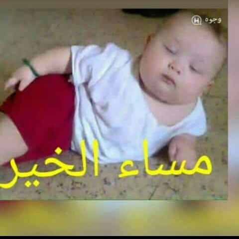 العراق بلدي (@oasaniraqi) on Twitter photo 