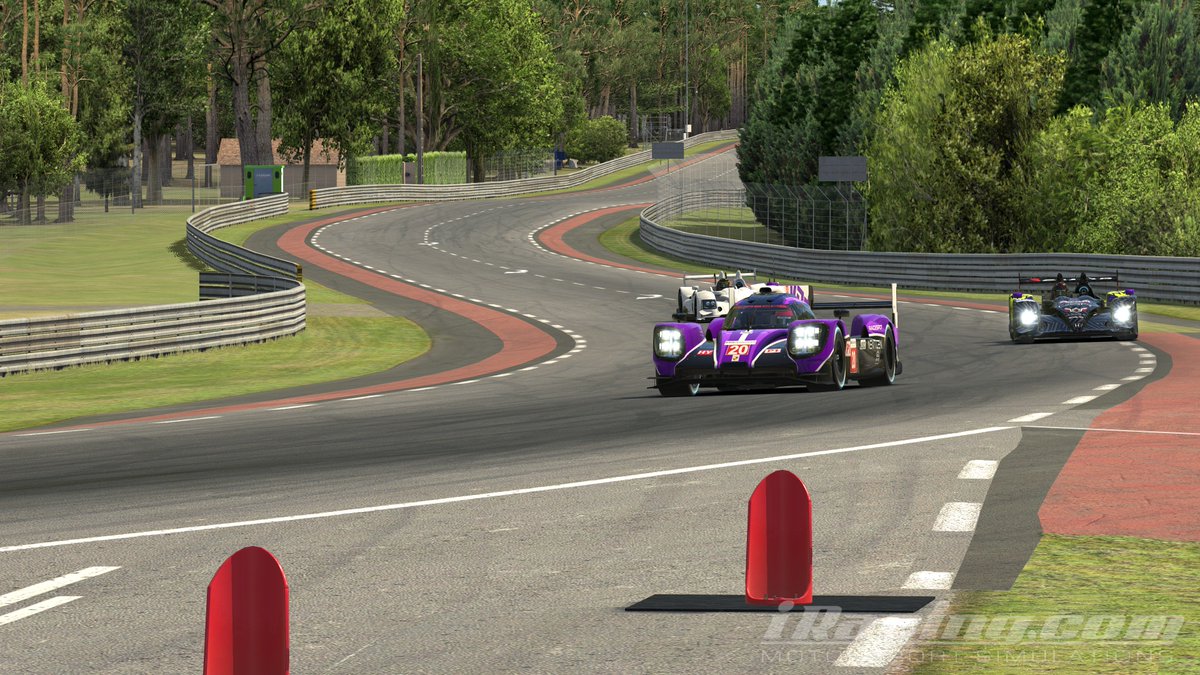 SatelliteRacing's tweet photo. iELMS Le Mans 6 Hours Lineups:

VRTeRacing #20 - Porsche 919

Jason DeVriese 🇺🇸
Brandon Guarascia 🇨🇦
Ismail Yakubu 🇬🇧

VRTeRacing #21 - Porsche 919

Joseph Fabian 🇬🇧 (@Joseph_M_Fabian)
Ryan Parkins 🇬🇧 (@Parkinsr)
Evan Lathouras 🇦🇺 (@elathouras)

#TeamVRT https://t.co/40igiheQQs