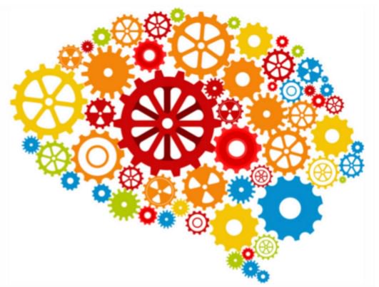 sczaction's tweet photo. Hope for reducing crippling delusional symptoms in https://t.co/ygvf5humQ6 #brainillness #psychosis #schizophrenia #sardaa #braindisease https://t.co/l3ImD0srtj