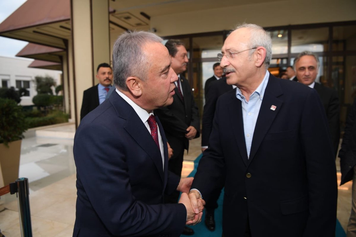 Muhittin Böcek