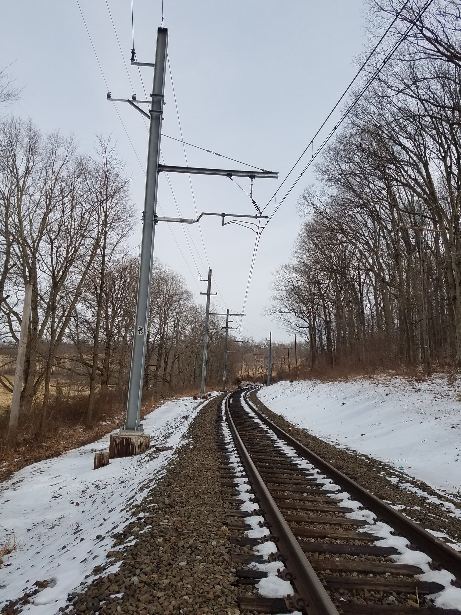 Njtransit Alerts - 64hykiv