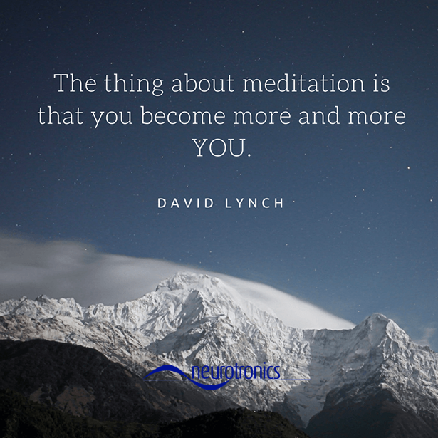 laxman_machine's tweet photo. Reduce #stress, improve #concentration, and have a sense of calm with regular #Meditation. The Laxman mental system makes it easy for anyone on any schedule to find the time for restorative meditation. Learn more about our state of the art technology at https://t.co/5Y43LBCx6f. https://t.co/B9h84aPAYU