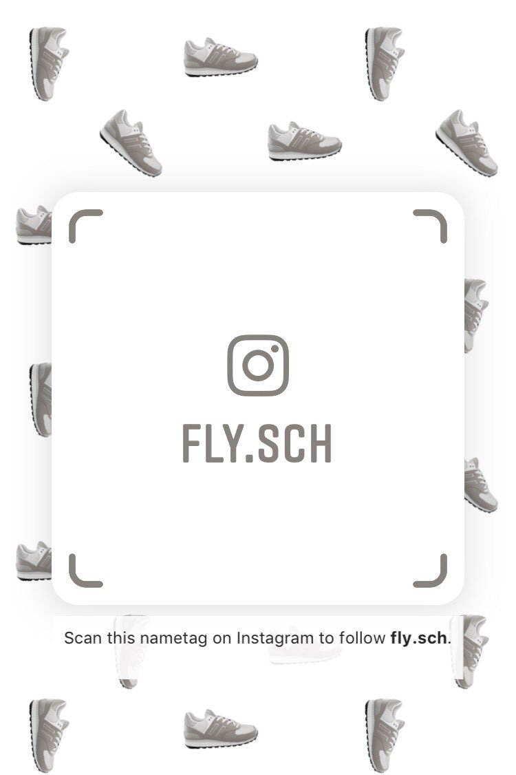 fly_sch's tweet photo. Follow us on Instagram @fly.sch https://t.co/FGFh6ejQDO