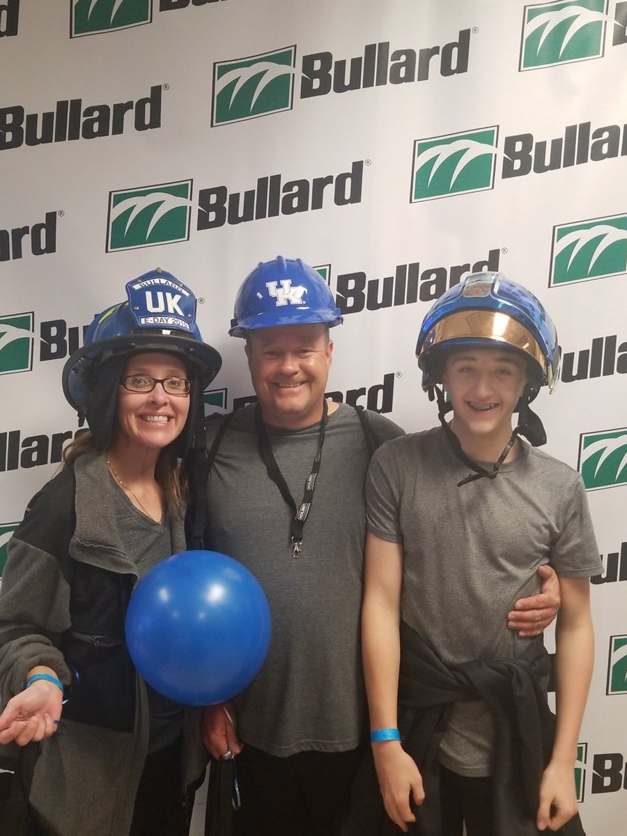 fisherjonathan's tweet photo. UK E-Day 2019 #centuryofsafety https://t.co/7nxWGnGaAS