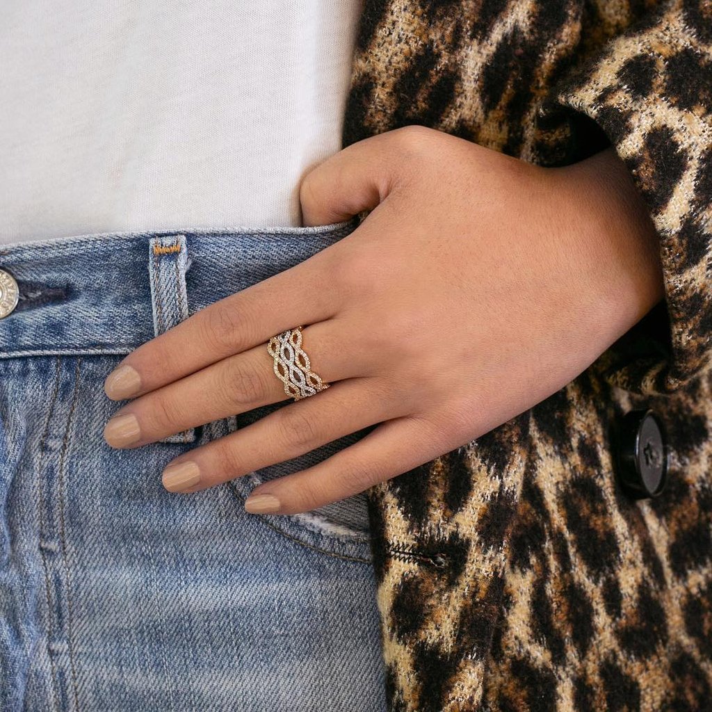 SpringersJewels tweet picture