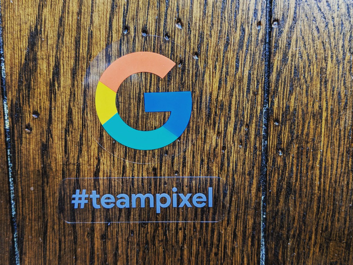 NadingScott's tweet photo. new phone &amp; no contacts // shoot me a text or send me a message with your number 👍

#teampixel #new #phone #google #googlepixel #googlepixel3 #nonumbers #sos https://t.co/I3O3p5oQtG