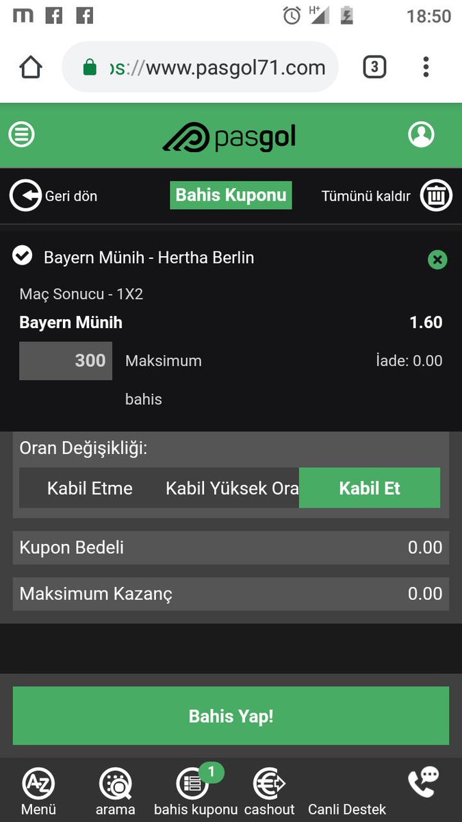 DuanEngin's tweet photo. İşte aldığımız BAHİS ve getirisi https://t.co/5CRBebGEo9