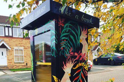 LeedsLit's tweet photo. Want to join in #LLF19? Take part in @fictionfound and help us share the stories of Leeds and its people! From 4 - 11 March you can visit your local @leedslillibrary, pick up a pen and get writing! #foundfiction https://t.co/CnzNL9k9qa