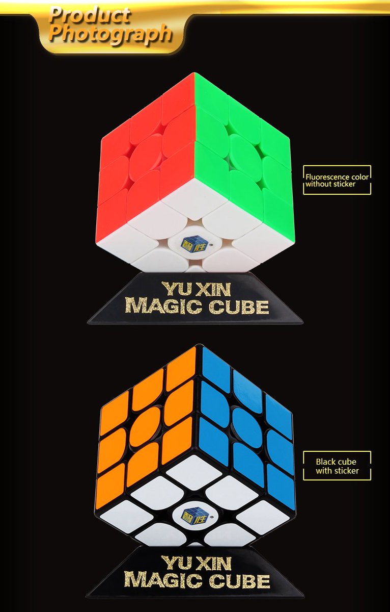 UKCubeStore tweet picture