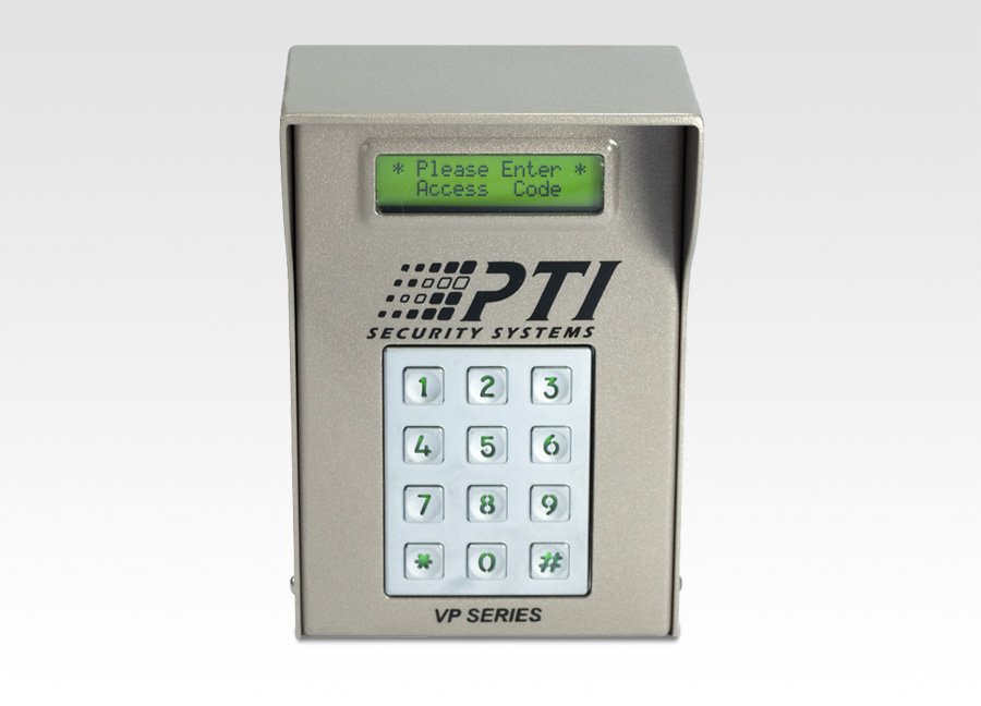 KangaLiverpool's tweet image. Do you need extra storage that is:
 - Easy to access 
 - Secure Location
 - Individually alarmed and locked units
by a trusted provider here in #Liverpool 

If so look no further - We have the answer you need here in #Bootle
#Derbyroad

#Storage