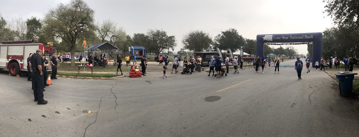 EnduranceSplits's tweet photo. Thank you for attending today’s event “Run 4 An Angel 5K Run/Walk” check out our website for upcoming events! 

Results will be posted on our website: https://t.co/W6luPHQYVJ https://t.co/C138lm2HDc