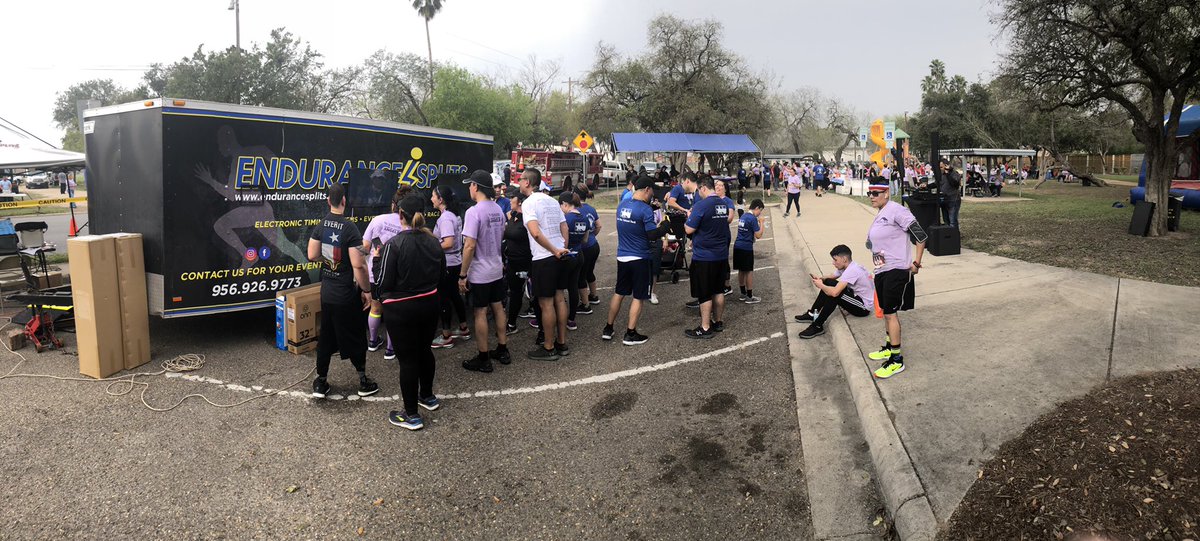 EnduranceSplits's tweet photo. Thank you for attending today’s event “Run 4 An Angel 5K Run/Walk” check out our website for upcoming events! 

Results will be posted on our website: https://t.co/W6luPHQYVJ https://t.co/C138lm2HDc