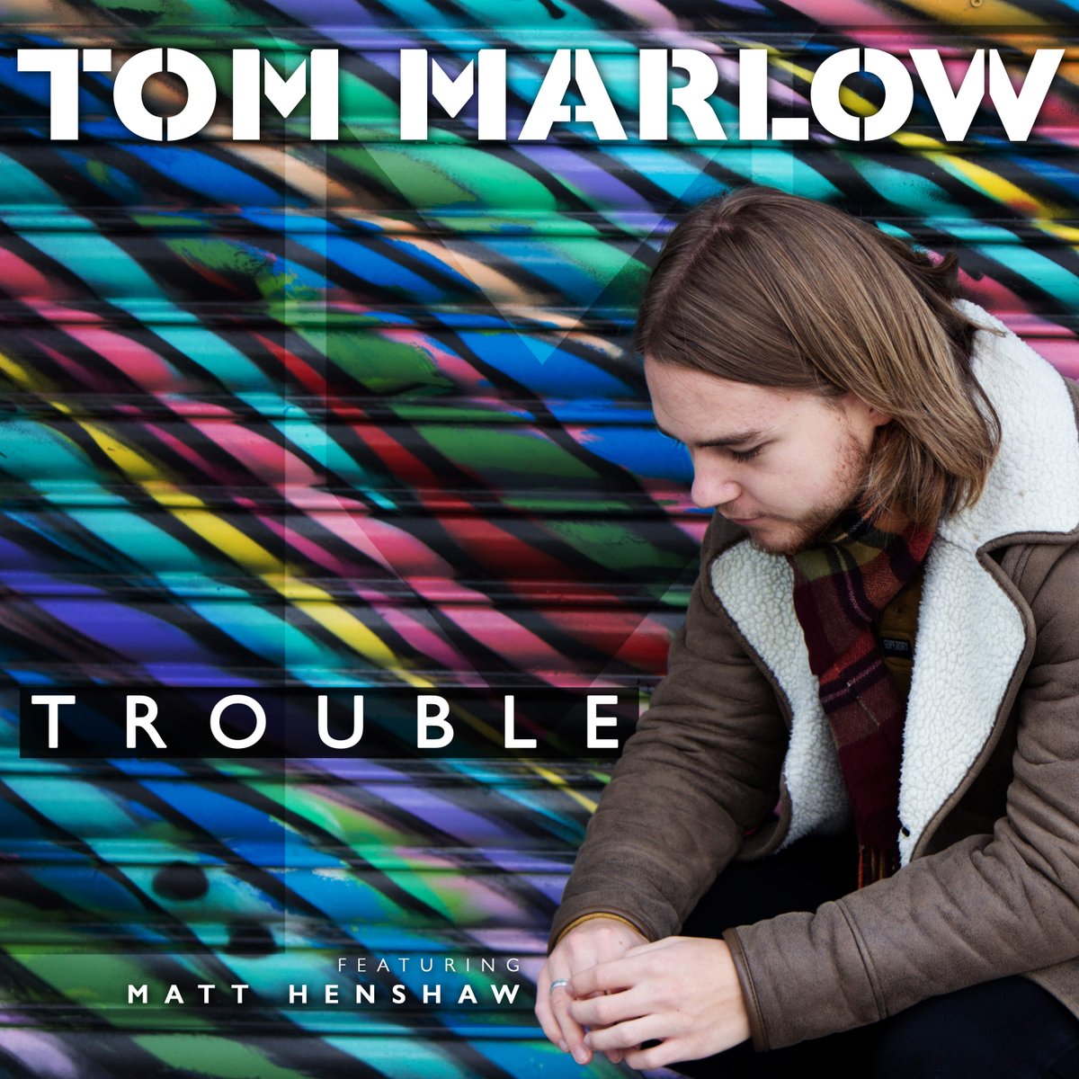 tommarlowprod's tweet photo. 1 year old today!! 🎉 It continues to amaze me how many of you have shown some love for Trouble! Cheers to my pal @MattHenshaw11 for helping me get the ball rolling 🙌🏻 Go and check it out on Spotify if you haven’t heard it already 🎧 
👉🏻 https://t.co/SkbgLQ9wMx

™️ https://t.co/yy4VSYNPAp
