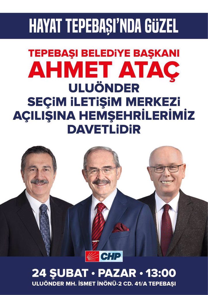 Yılmaz Büyükerşen