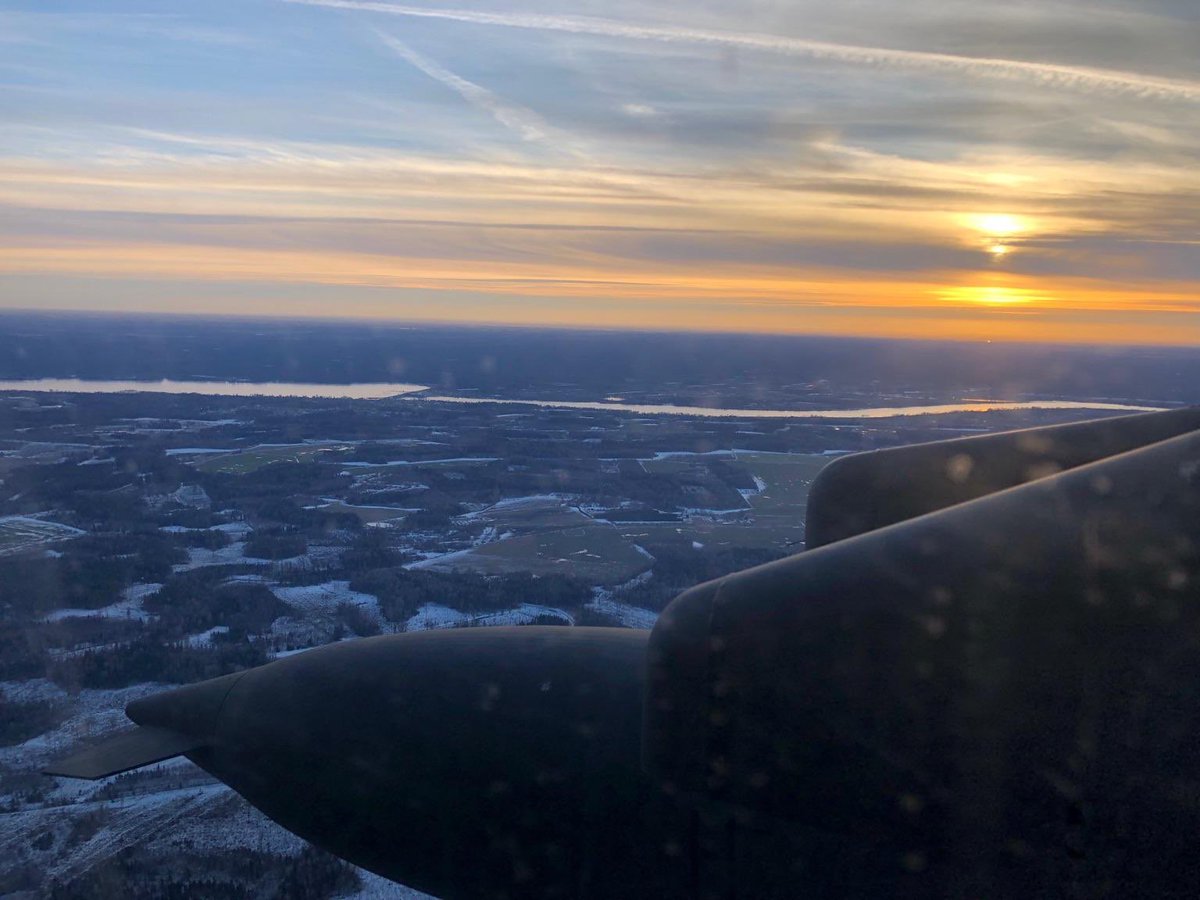 31AHB1's tweet photo. TF Nightmare Latvia conducts progression flight, external fuel cell qualifications, and finishes up local area orientations in preperation for the upcoming Ready to fight mission https://t.co/Mw0kt3L1nn