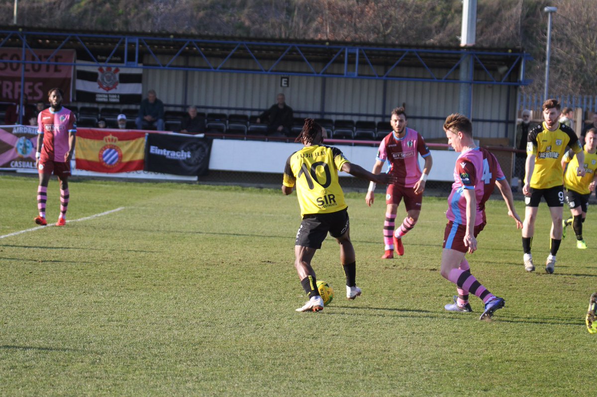 Don Walker tweet media