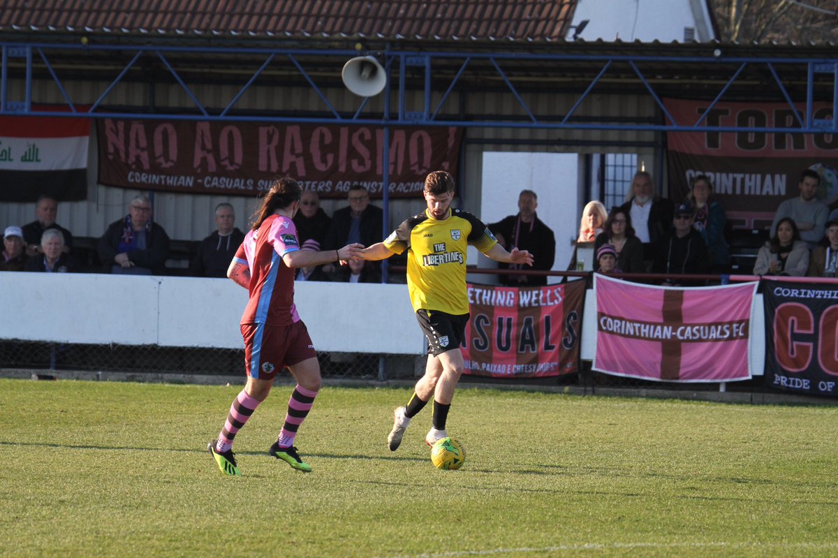 Don Walker tweet media