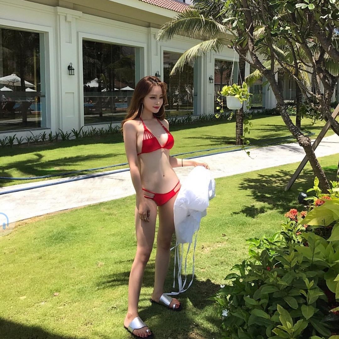 Mon😏ft.สอบเสร็จ​เเล้วเว้ยยยย tweet media