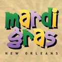 Happy Carnival Saturday! Full day of parades rolling right in front of our hotel today starting with the #KreweOfPonchartrain at noon followed by the #KreweOfChoctaw and the #KreweOfFreret, and then starting at 5:30 we have the #KnightsOfSparta and the #KreweOfPygmalion.