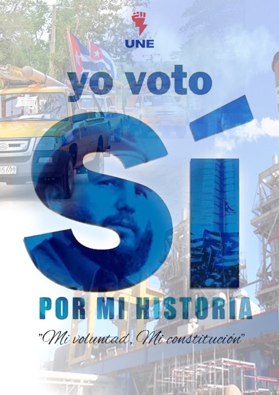 Livan Arronte Cruz tweet media