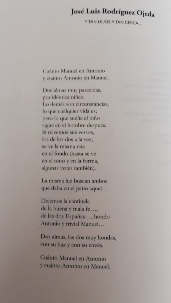 isanchezmejias's tweet photo. El artista Jose Luis Rodríguez Ojeda me manda esto https://t.co/h1qW1e826P