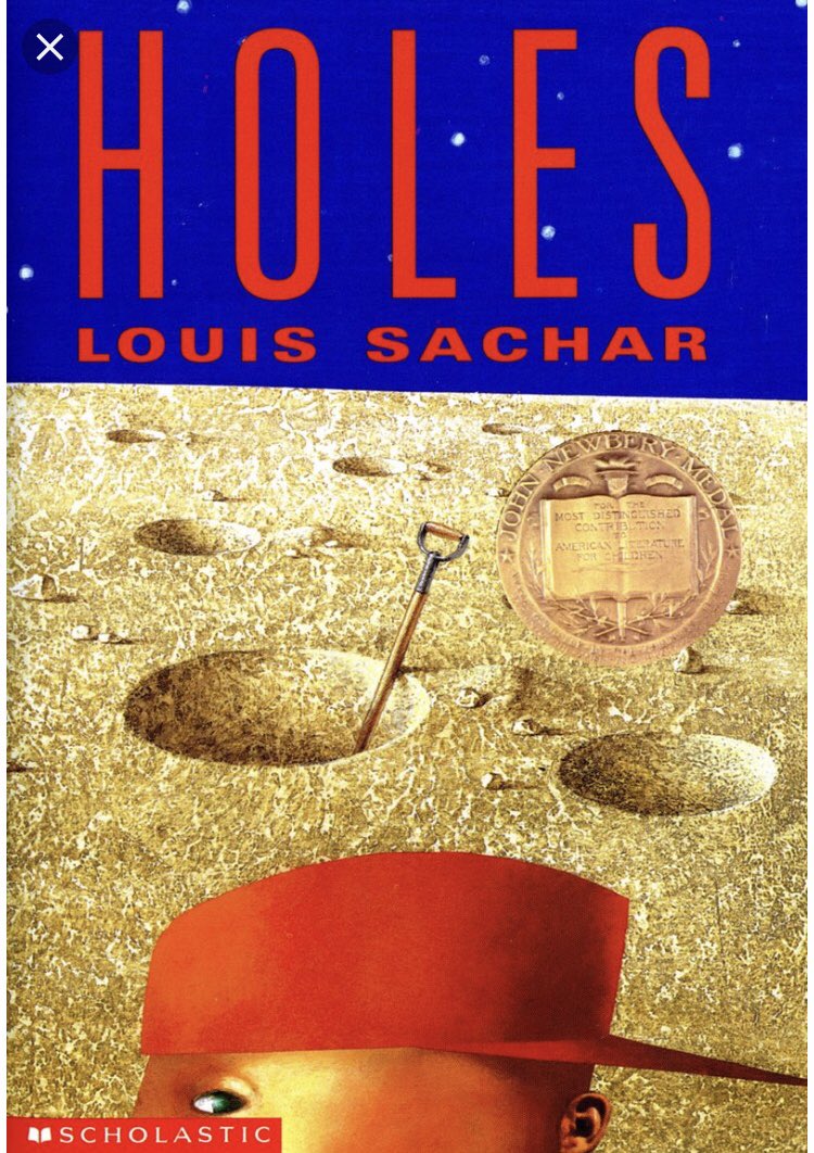 I was challenged by <a href="/CB_MissLynn/">Miss Lynn</a>! Are you up for the Book ❤️ challenge? Every day for 7 days post the cover of a book you love ~ no explanations, no reviews. Each day you post, challenge someone else to post 1 cover a day for a week. This is Day 1 of 7. I challenge <a href="/CB_EStemler/">Ellen Stemler</a>