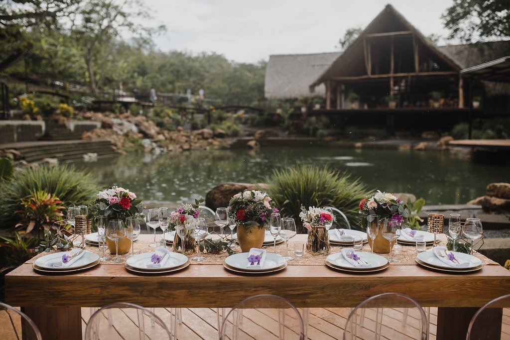 Her Wedding Planner tweet media