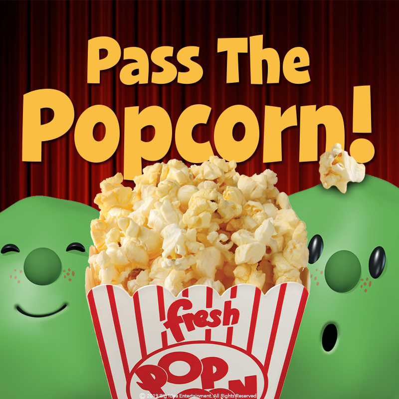 Jonah And The Whale Snack jonah-and-the-whale-snack