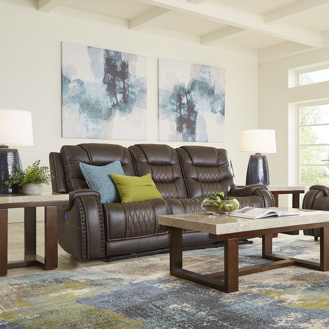 RoomsToGo's tweet photo. Make the most of your downtime with the Headliner collection.

#roomstogo #home #homedecor #decoratingseasy #rtg #buytheroom #headliner #ericchurch #ericchurchhighwaytohome #highwaytohome #recliner #recliningsofa #reclininglivingroom #livingroom #brownlivingroom https://t.co/yCPGt9EXMZ