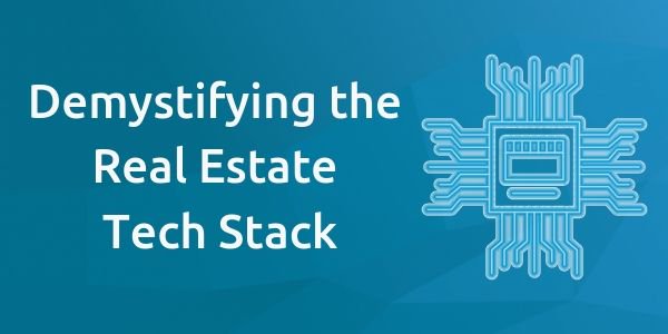 Contactually (@contactually) on Twitter photo On the blog: Guest contributor <a href="/rsajja/">Rajeev Sajja</a>, VP Digital Innovation, <a href="/bhhsfoxroach/">Berkshire Hathaway HomeServices Fox & Roach</a> Realtors, discusses keys to building a powerful tech stack in order to maximize agents’ business and drive more #revenue to your #brokerage. Learn more --> contactual.ly/2DKjyCq On the blog: Guest contributor <a href="/rsajja/">Rajeev Sajja</a>, VP Digital Innovation, <a href="/bhhsfoxroach/">Berkshire Hathaway HomeServices Fox & Roach</a> Realtors, discusses keys to building a powerful tech stack in order to maximize agents’ business and drive more #revenue to your #brokerage. Learn more --> contactual.ly/2DKjyCq