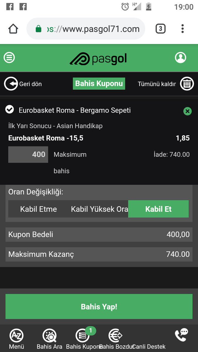 DuanEngin's tweet photo. Bol şanslar https://t.co/Atcamr9Xr3
