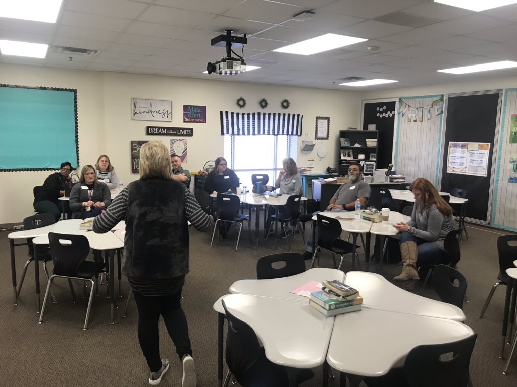 🔥ѕpєncєr ѕtσσkѕвєrrч🚀 tweet media