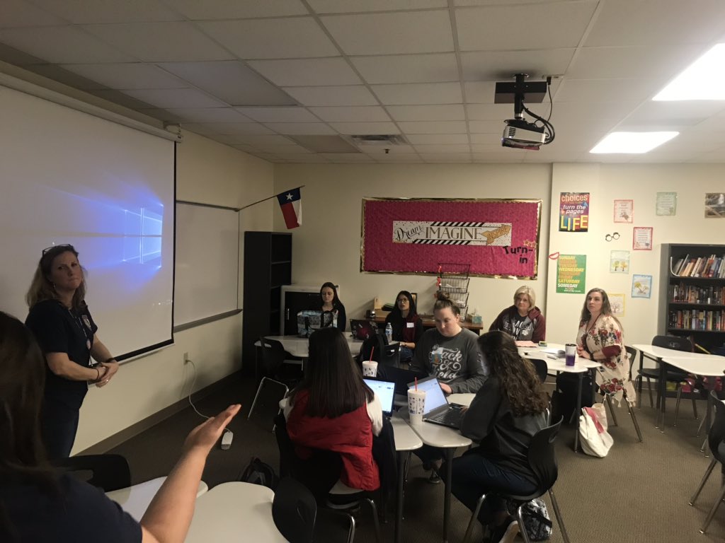 🔥ѕpєncєr ѕtσσkѕвєrrч🚀 tweet media