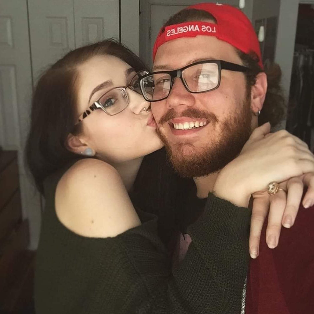 PSP_ea's tweet image. Happy 21st birthday to our Brother, CJ! Have a wonderful day today!