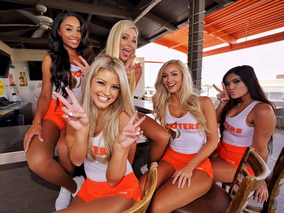 triple-tiny-naked-hooters-pics-shaved-asian