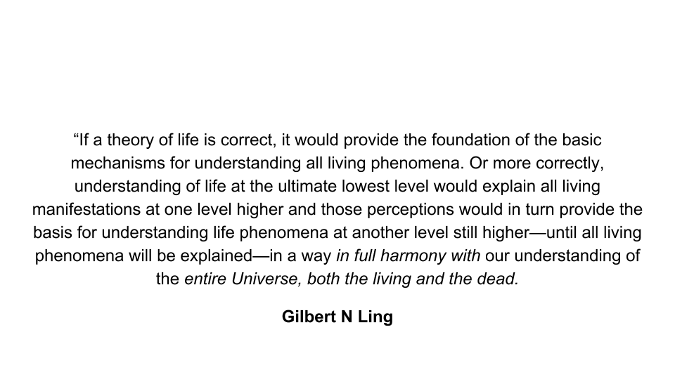ExposomeHealth's tweet photo. #GilbertLing #water #H2O #ATP #potassium #QFT https://t.co/tGDSoQb8iE