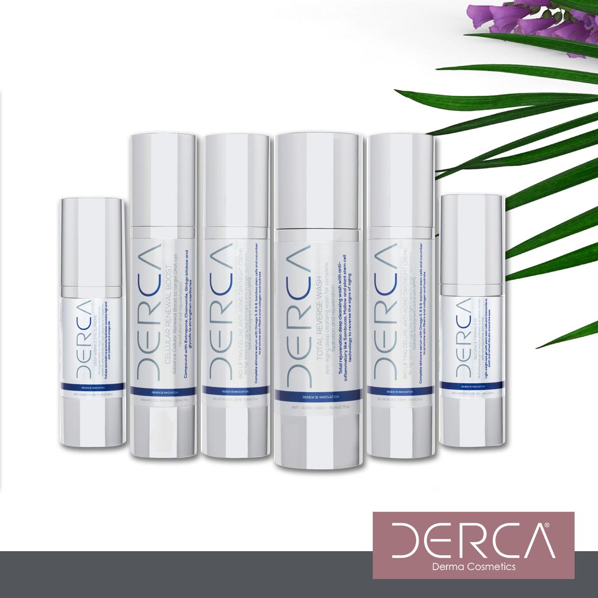 dercaproducts's tweet image. Specialised, premium skin and body care products so that YOU can experience the true result of a phenomenal cosmetic brand – in the comfort of your own home! #problemskin #proudlysouthafrican #antiaging