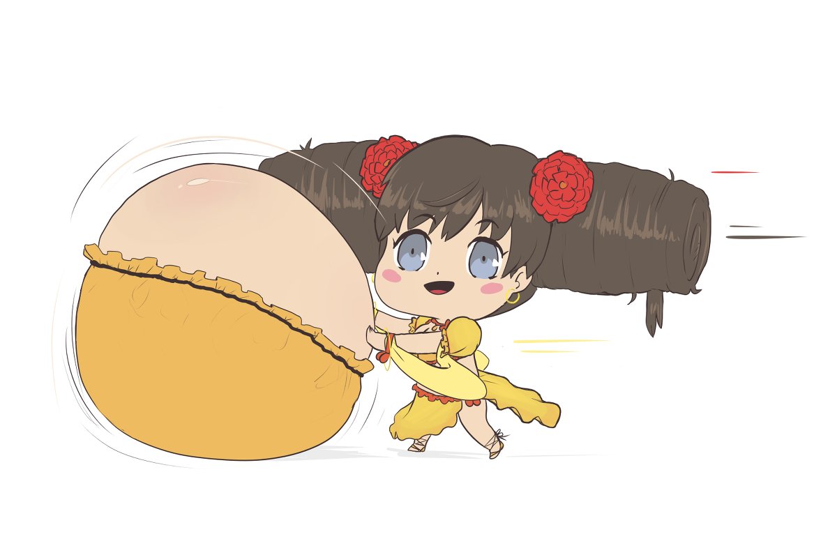 Kata Mari Fate Grandorder Fgo マタ ハリ マタ ハリ Fate Katamaridamacy 塊魂 T Co Sqc38wswcp Kata Mari Fate Grandorder Fgo マタ ハリ マタ ハリ Fate Katamaridamacy 塊魂 T Co Sqc38wswcp