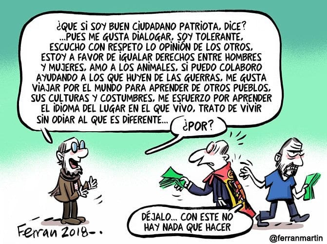 Albertxu ✂️🍕🇪🇸 👨🎨 tweet media