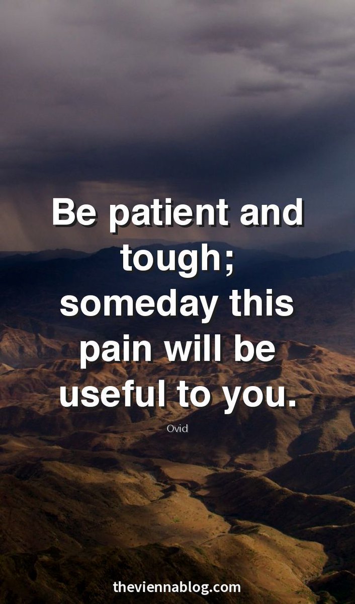 marshawright's tweet photo. WANT A RT TO 600,000 PEOPLE? I'LL HELP YOU OUT TODAY!
Tweet #positive #quotes all day use #ThinkBIGSundayWithMarsha https://t.co/84zTtd9osF