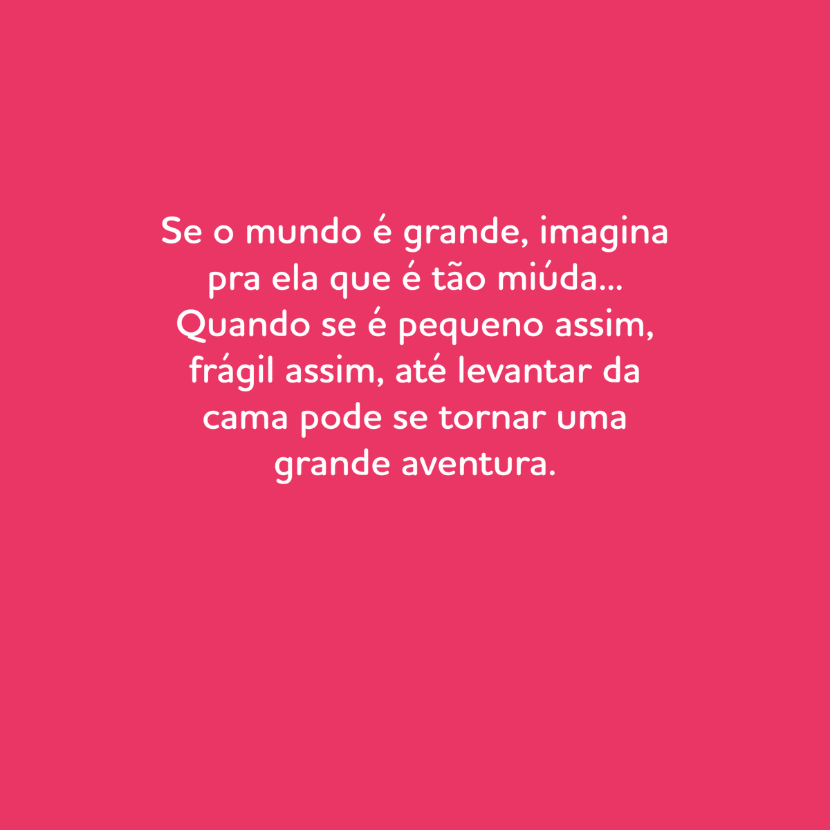 Taynelles's tweet photo. Frases antigas se mudando pro twitter!
#frases #pequenasatitudes https://t.co/5lKcTjSHJZ