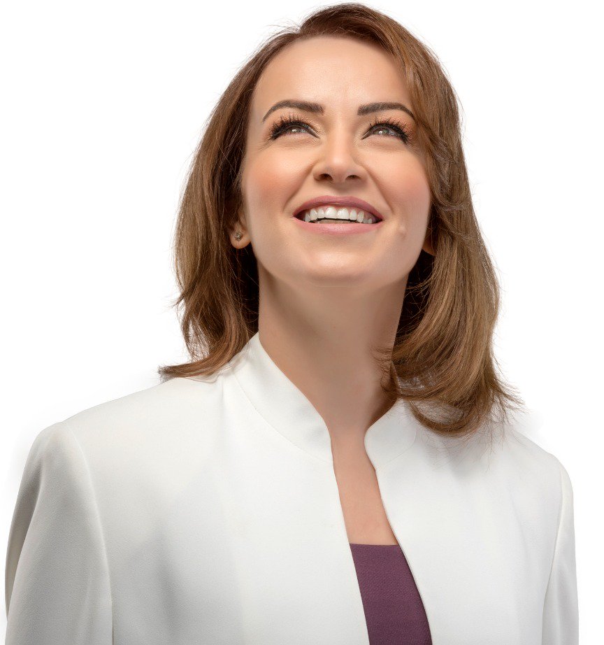 Hırsızlık  yok,dolandırıcılık yok,yalan yok. Alışılmışın dışında bir siyasi aday. Açığını bulamayınca yalan haber ve iftira! Türkiye'nin her bölgesinde TEK başına adaylarını çıkaran #SaadetPartisi gibi, #BurcuÇetinkaya nın da partisi tektir! Bizi izlemeye devam edin👍 <a href="/OpDrBurcu/">Op.Dr. Burcu Çetinkaya</a>