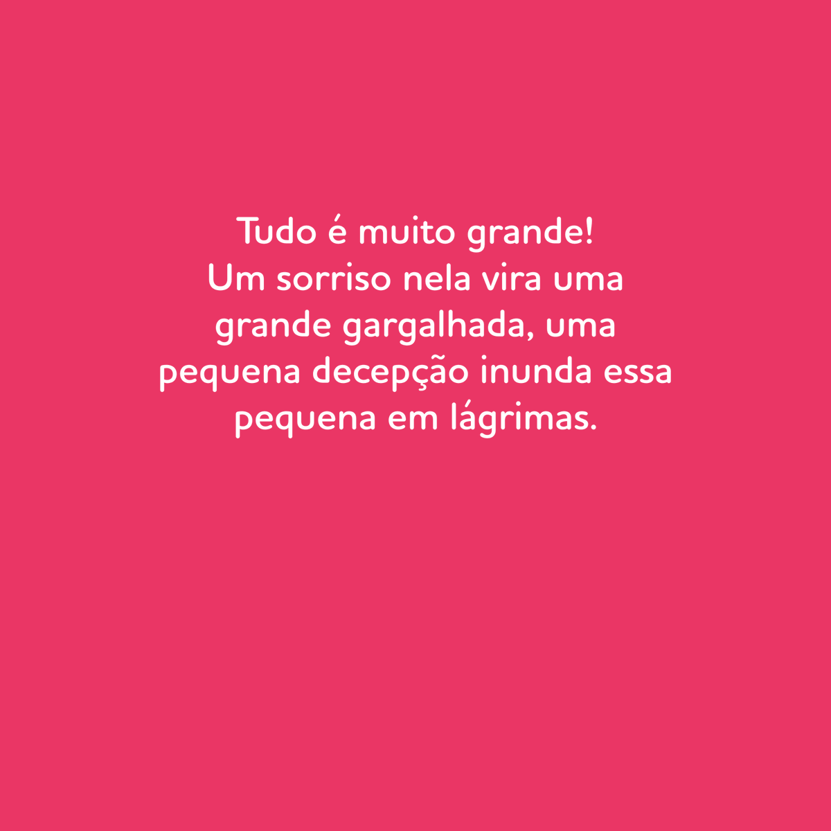 Taynelles's tweet photo. Frases antigas se mudando pro twitter!
#frases #pequenasatitudes https://t.co/5lKcTjSHJZ