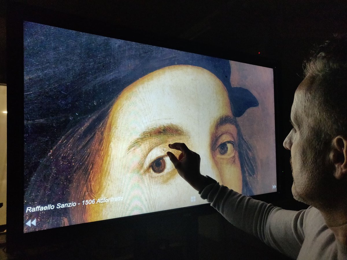 Museyoum tweet media