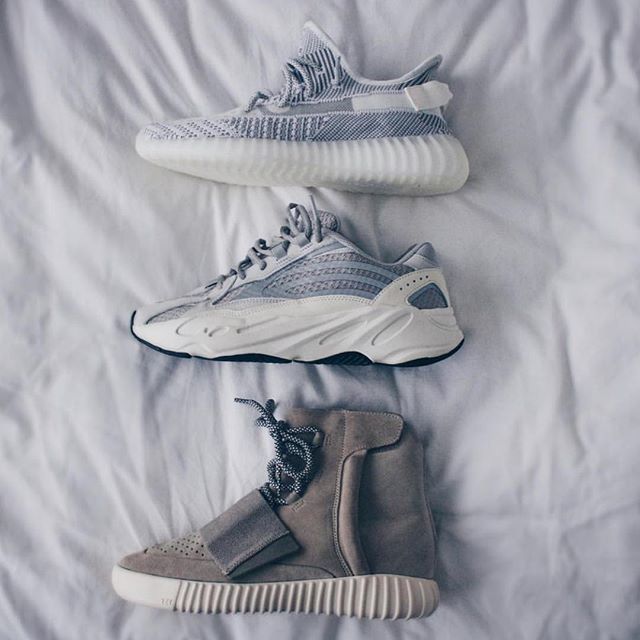 peigworldwide's tweet photo. Top, middle or bottom? 💬
#peigkicks
#peigworldwide
📸: @anthony.diamonds https://t.co/APIncvd9ZM https://t.co/zL3astXx3f