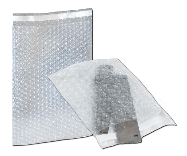 StockPKG's tweet photo. FREE SHIPPING on our clear bubble bags! Lightweight and self-sealing, these Bubble Wrap Bags will save the time and energy of wrapping your items, while providing added value, protection, and security to your goods https://t.co/qrk4hzGa3E https://t.co/QhLR5PUXHy
