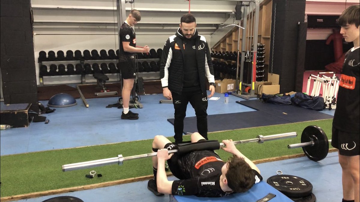 WidnesRL's tweet image. The boys haven’t given up, the staff haven’t given up, the volunteers haven’t given up, you haven’t given up. DONATE NOW: viqi.co.uk #RiseAgain #SaveOurClub #UpTheVikings