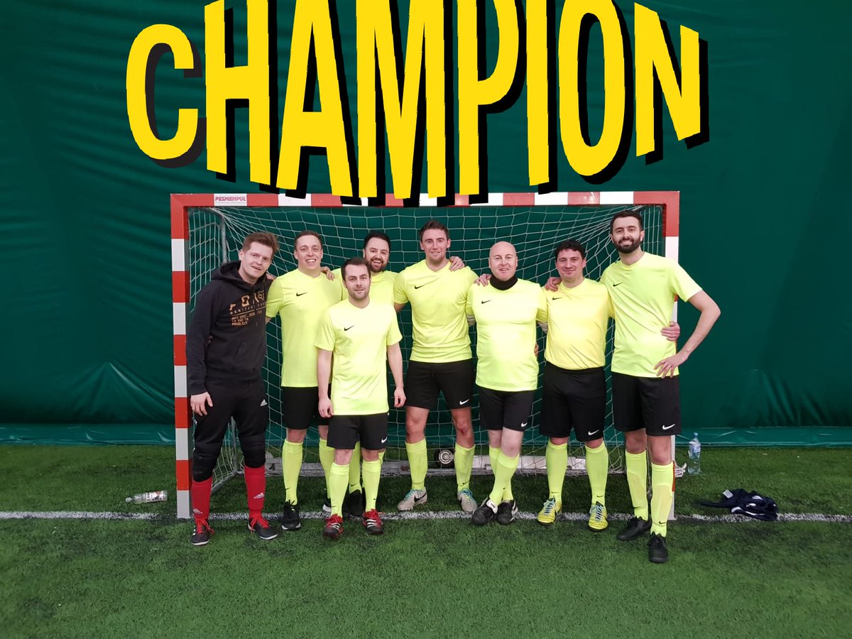 PAMFC11's tweet photo. PAMFC11 rides again😎😎 https://t.co/iQdA2XTwiX